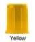 1723185141164789.png