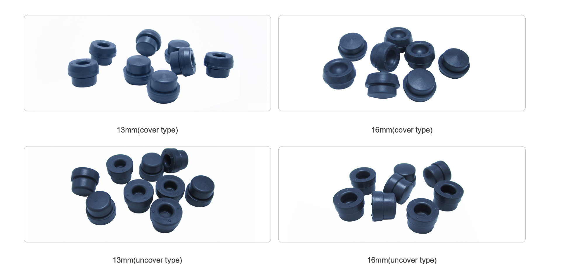 rubber stopper blood.png