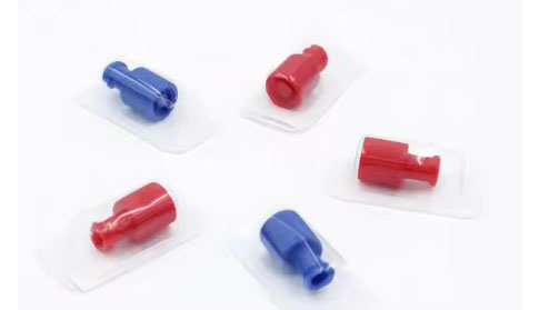 COMBI STOPPER