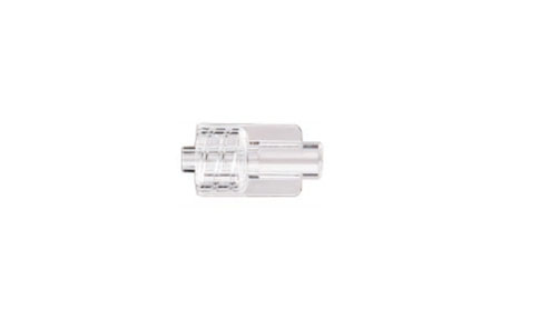 male luer lock