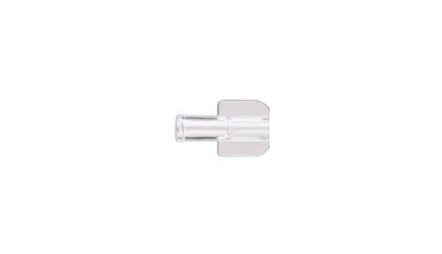 Female luer lock