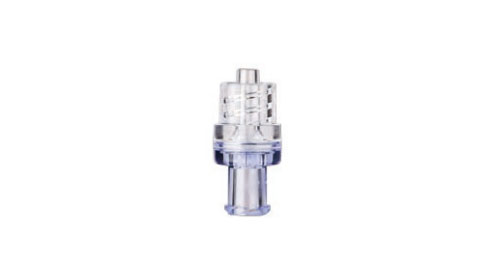 Check  valve