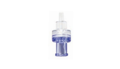 Check  valve