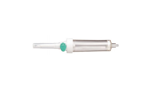 Drip  Chamber ,64mm